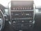 2023 Lexus GX 460 Luxury