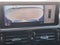 2023 Lexus GX 460 Luxury
