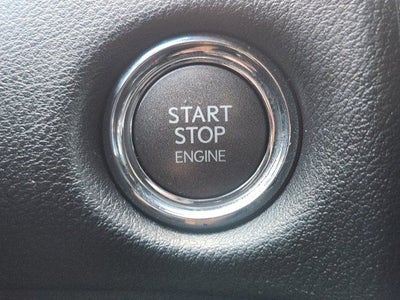 2023 Lexus GX 460 Luxury