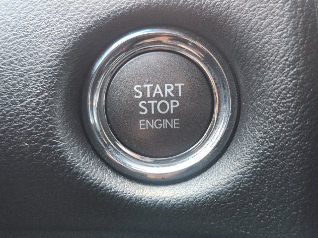 2023 Lexus GX 460 Luxury