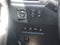 2023 Lexus GX 460 Luxury