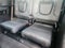 2023 Lexus GX 460 Luxury