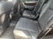 2023 Lexus GX 460 Luxury