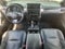 2023 Lexus GX 460 Luxury