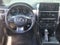 2023 Lexus GX 460 Luxury