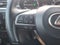2023 Lexus GX 460 Luxury