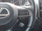 2023 Lexus GX 460 Luxury