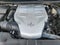 2023 Lexus GX 460 Luxury
