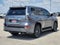 2023 Lexus GX 460 Luxury