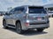 2023 Lexus GX 460 Luxury