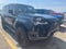 2026 Lexus GX 550 Premium+