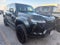 2026 Lexus GX 550 Premium+