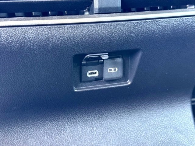 2024 Lexus GX 550 Overtrail