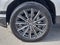 2025 Lexus GX 550 Luxury+
