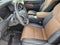 2025 Lexus GX 550 Luxury+