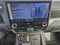 2025 Lexus GX 550 Luxury+