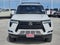 2025 Lexus GX 550 Luxury+