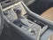 2025 Lexus GX 550 Luxury+