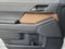 2025 Lexus GX 550 Luxury+
