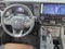 2025 Lexus GX 550 Luxury+