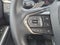 2025 Lexus GX 550 Luxury+