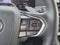 2025 Lexus GX 550 Luxury+