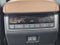 2025 Lexus GX 550 Luxury+