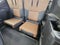 2025 Lexus GX 550 Luxury+