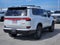 2025 Lexus GX 550 Luxury+