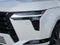 2025 Lexus GX 550 Luxury+