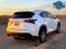 2015 Lexus NX 200t