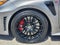 2025 Toyota GR Corolla Premium