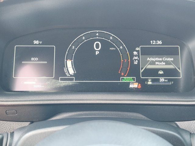 2025 Toyota GR Corolla Premium