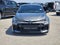 2025 Toyota GR Corolla Premium