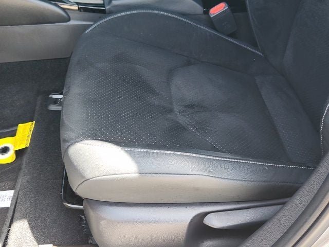 2025 Toyota GR Corolla Premium