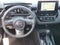 2025 Toyota GR Corolla Premium