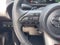 2025 Toyota GR Corolla Premium