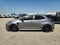 2025 Toyota GR Corolla Premium