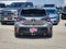 2025 Toyota GR Corolla Premium