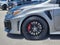 2025 Toyota GR Corolla Premium
