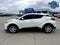2020 Toyota C-HR LE