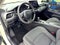 2020 Toyota C-HR LE
