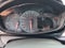 2019 Chevrolet Spark 1LT