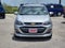 2019 Chevrolet Spark 1LT