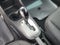 2019 Chevrolet Spark 1LT