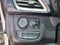2019 Chevrolet Spark 1LT