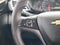 2019 Chevrolet Spark 1LT