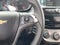 2019 Chevrolet Spark 1LT
