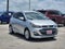 2019 Chevrolet Spark 1LT