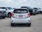 2019 Chevrolet Spark 1LT